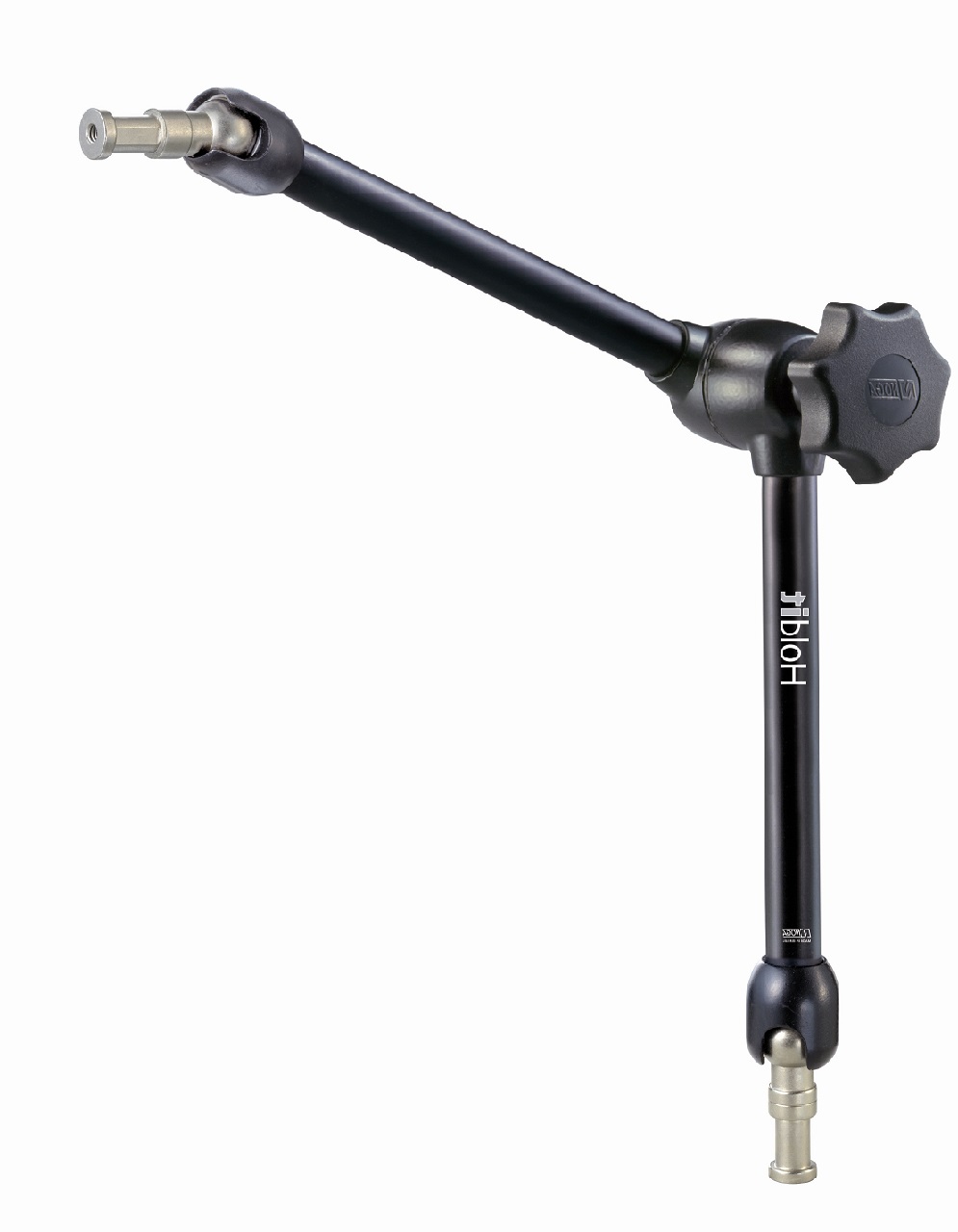 NOGA Griffin 2000 holder