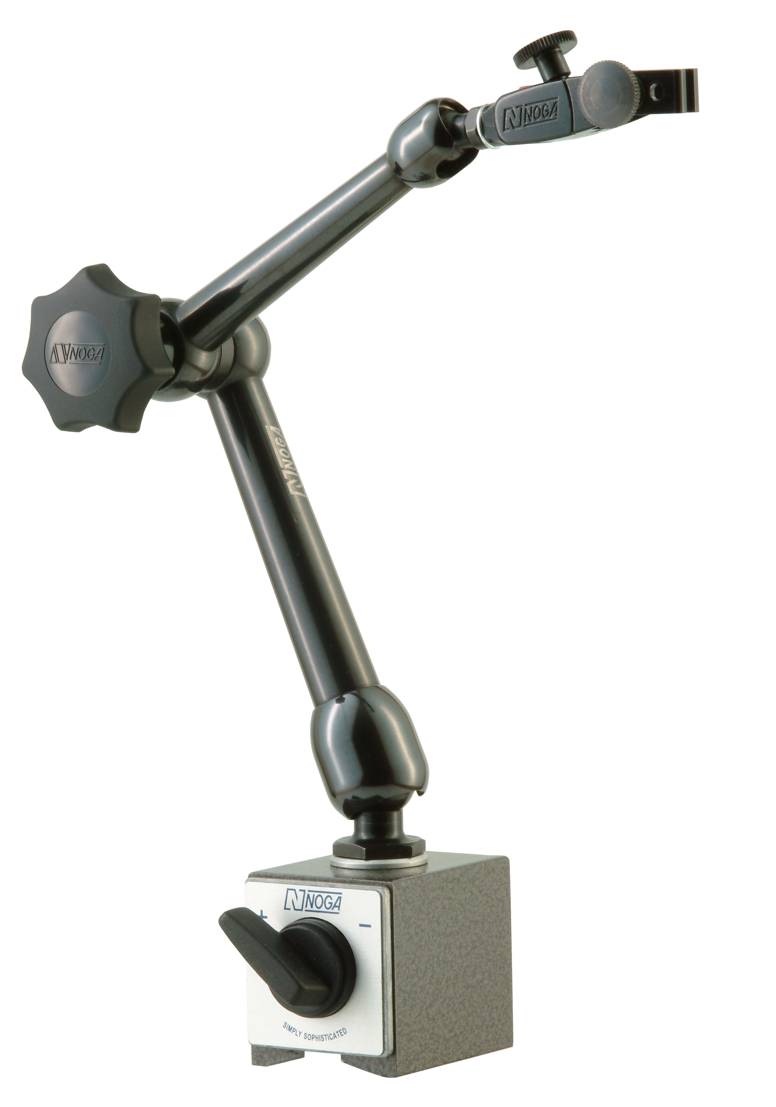STOJÁNEK  (dříve MG1030)
