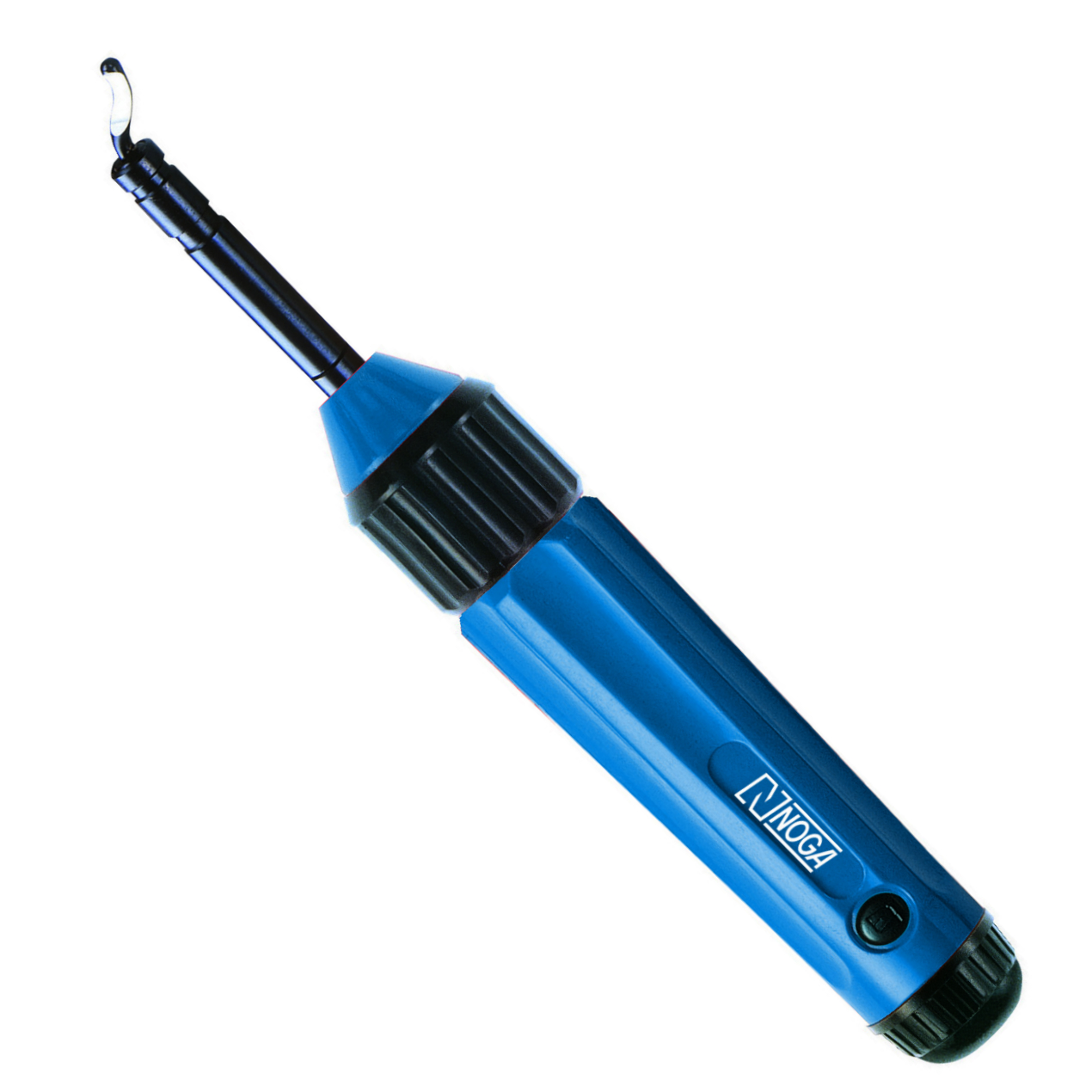 ŠKRABÁK LIZA