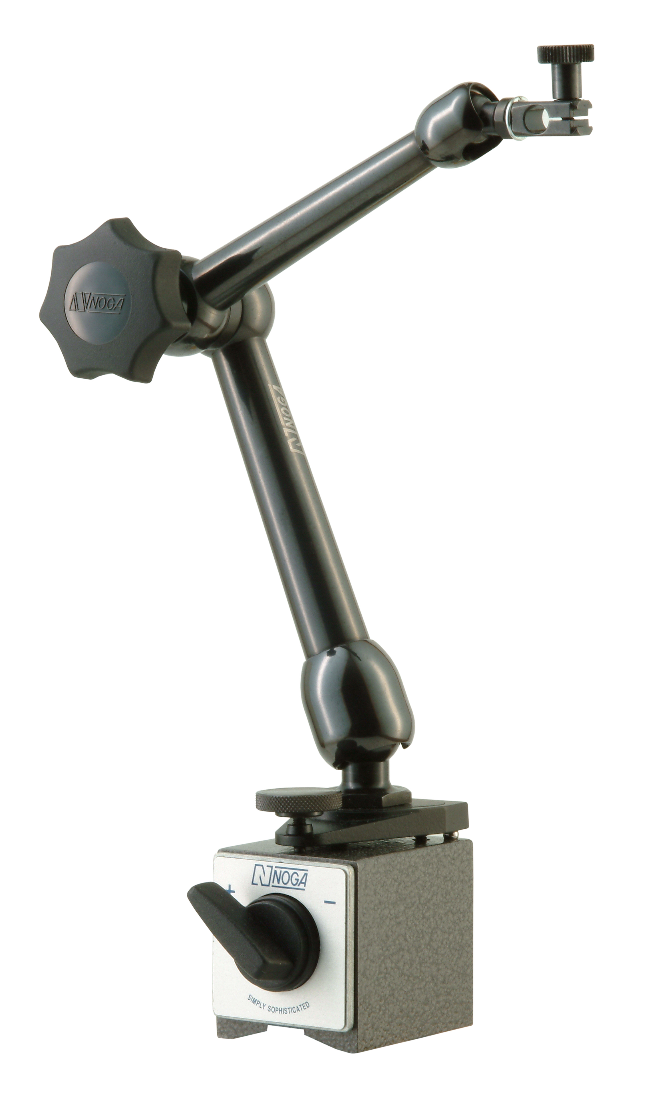STOJÁNEK  (dříve MG10503)
