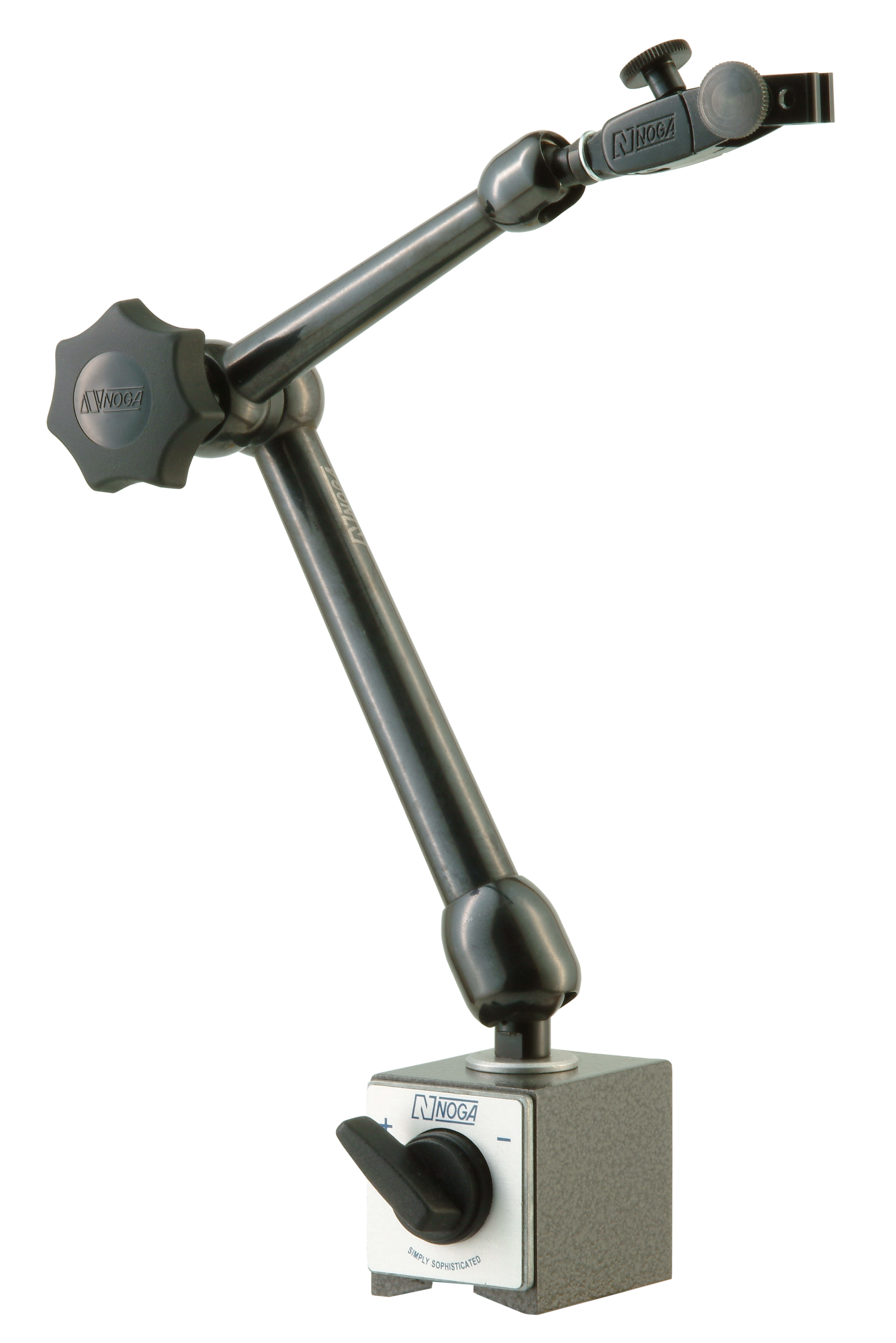 STOJÁNEK  (dříve MG1035)