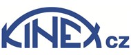 KINEX CZ