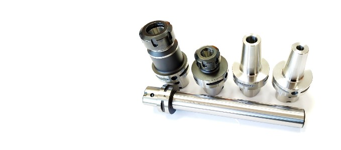 NEW CAPTO HOLDERS BY PILANA