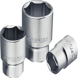 Sockets