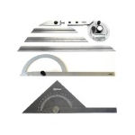 Protractors