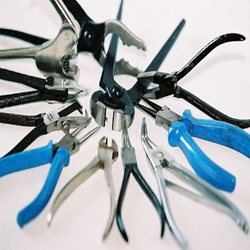 Pliers