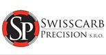 Swisscarb Precision s.r.o.